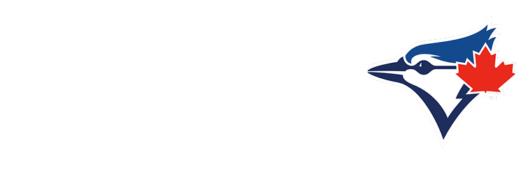 Rogers Beyond The Seat and Toronto Blue Jays